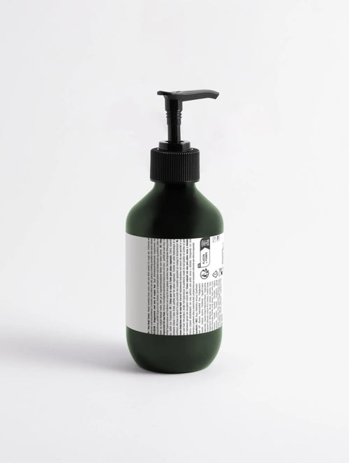 5% Urea + 2% Panthenol Body Cream Selfnamed