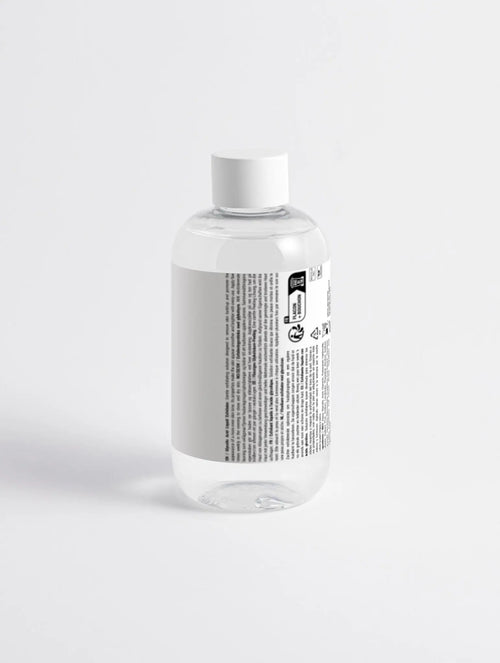 Glycolic Acid Exfoliating Toner Selfnamed