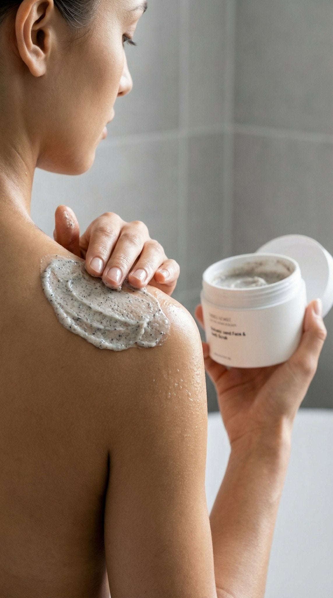 Valentines Day SkinCare Bundle Pure Aura