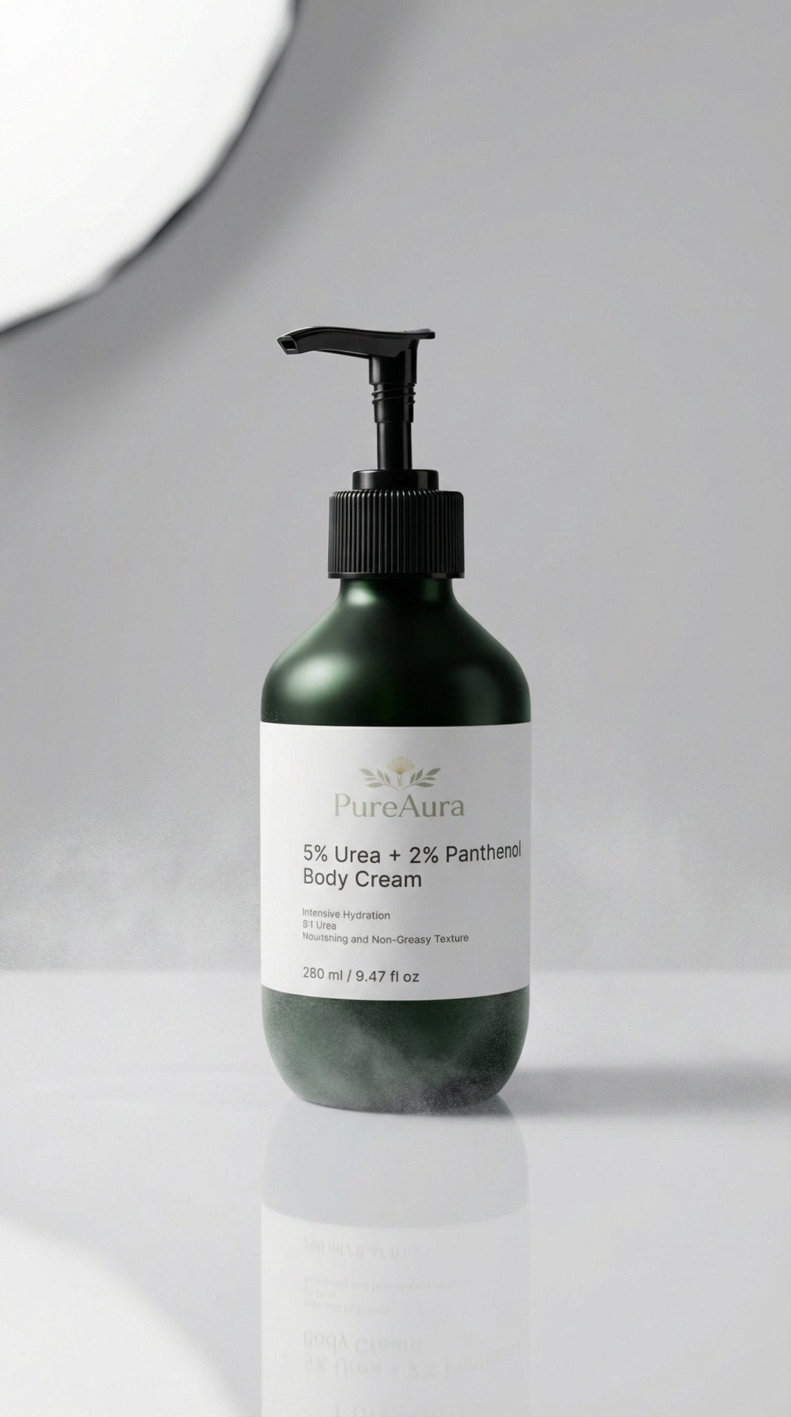 Valentines Day SkinCare Bundle Pure Aura